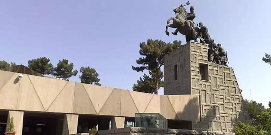 Nader Shah is best known for his military prowess and ambitious conquests