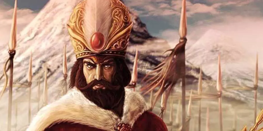 Nader Shah's legacy is complex. While he achieved remarkable military successes, his methods were often ruthless, and his rule witnessed instances of brutality.